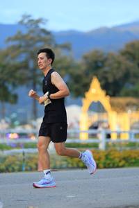 BIB: 
                            <button type="button" onclick="openModal(27886448)" class="btn btn-primary btn-sm float-right btn-popup" data-toggle="modal" data-target=".modal-high-quality">
                        <i class="fas fa-shopping-cart"></i> Add to Cart
                    </button>
                                            <button type="button" onclick="isThisMe(27886448, true)" class="btn btn-success btn-sm float-right btn-popup btn-isme hidden" data-toggle="tooltip" data-placement="bottom" title="นี่คือรูปของคุณใช่ไหม คลิกที่นี่เพื่อเอาเข้าอัลบั้ม">
                        <i class="fas fa-plus"></i> Add to album
                    </button>
                    <button type="button" onclick="isThisMe(27886448, false)" class="btn btn-warning btn-sm float-right btn-popup btn-isnotme hidden">
                        <i class="fas fa-ban"></i> Remove from album
                    </button>